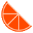 TastyIgniter